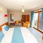 Hotel Gocek Unlu Göcek