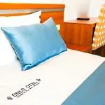 Gocek Unlu Hotel Göcek