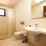 Hotel Gocek Unlu Göcek