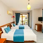 Hotel Gocek Unlu 3*