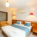 Gocek Unlu Hotel 3*