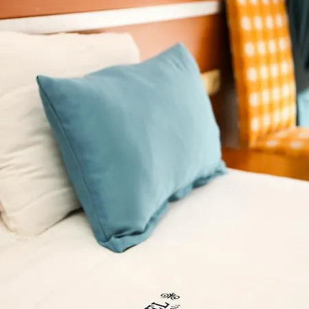 Gocek Unlu Hotel Göcek