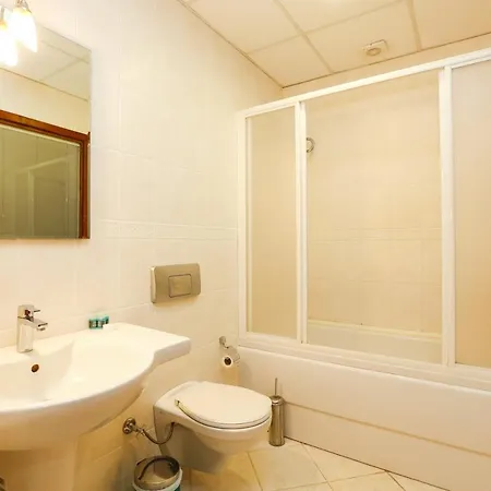 Gocek Unlu Гёчек