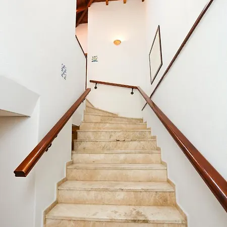 Gocek Unlu Отель