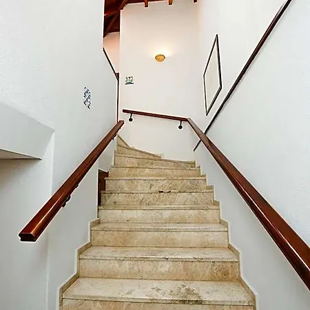 Gocek Unlu