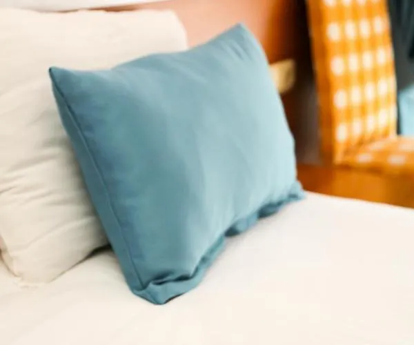 Gocek Unlu ホテル ギョジェク