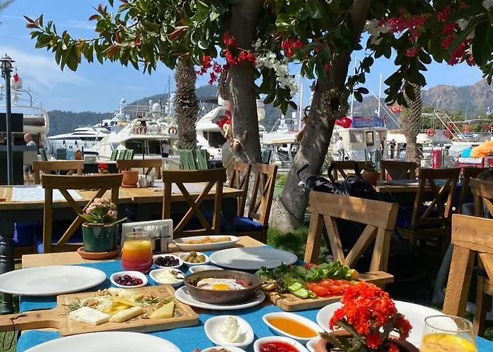 Gocek Unlu ギョジェク